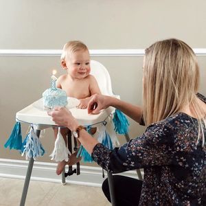 Meet your Posher, Alysha